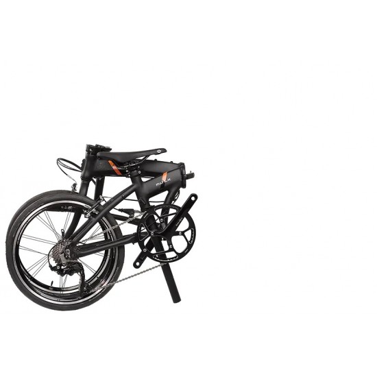 Dahon Mu Lx 20 Jant Katlanır Bisiklet Dahon Mu Lx 20 Jant Katlanır Bisiklet