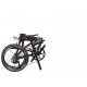 Dahon Mu Lx 20 Jant Katlanır Bisiklet Dahon Mu Lx 20 Jant Katlanır Bisiklet