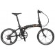 Dahon Mu Lx 20 Jant Katlanır Bisiklet Dahon Mu Lx 20 Jant Katlanır Bisiklet