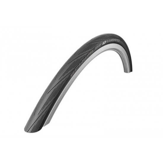 Schwalbe 28x1.25 700x32c  Lugano Dış Lastk