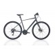 Bianchi Nirone 7 Disc Acera 3x8 Vites Bianchi Nirone 7 Disc Acera 3x8 Vites
