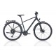 Bianchi NEWTOURER CUES Tur Bisikleti Bianchi NEWTOURER CUES Tur Bisikleti