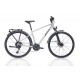Bianchi NEWTOURER CUES Tur Bisikleti Bianchi NEWTOURER CUES Tur Bisikleti