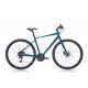 Bianchi Nirone 7 Disc Acera 3x8 Vites Bianchi Nirone 7 Disc Acera 3x8 Vites