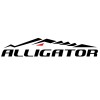 Aligator