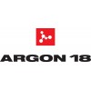 Argon