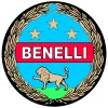 Benelli