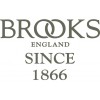 Brooks