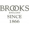 Brooks
