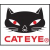 Cateye