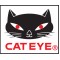 Cateye