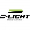 D-Light