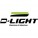 D-Light