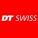 DT Swiss