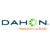 Dahon