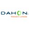 Dahon