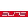 Elite
