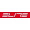 Elite