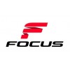 Focus