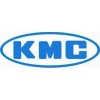 KMC