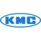 KMC