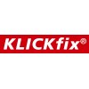 Klickfix