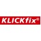 Klickfix
