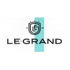 Le Grand