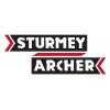 Archer