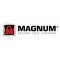 Magnum