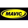 Mavic