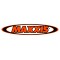 Maxxis