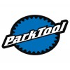 Park Tool