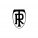 Ritchey