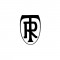 Ritchey