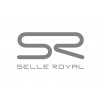 Selle Royal