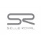 Selle Royal