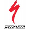 Specialized