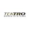Tektro