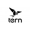 Tern