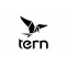 Tern