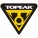 Topeak