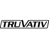 Truvativ