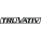 Truvativ