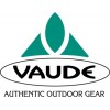 Vaude