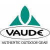 Vaude