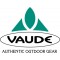 Vaude