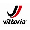 Vittoria