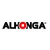 Alhonga