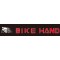Bike Hand